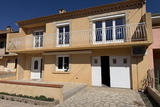 achat maison sauvian 34410