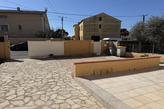 achat maison sauvian 34410