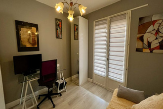 achat maison sauvian 34410