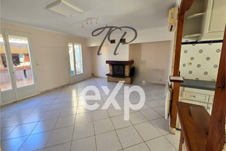 achat maison sauvian 34410