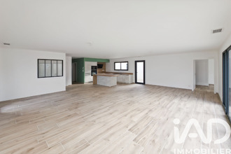 achat maison sauvian 34410