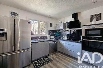 achat maison sauvian 34410