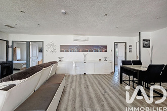 achat maison sauvian 34410