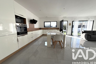 achat maison sauvian 34410