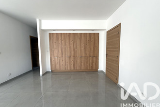 achat maison sauvian 34410