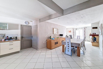 achat maison sauvian 34410