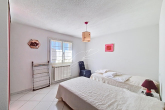 achat maison sauvian 34410