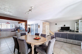 achat maison sauvian 34410