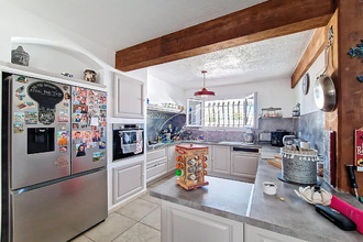 achat maison sauvian 34410