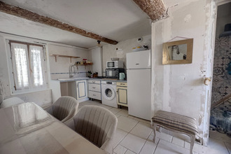 achat maison sauvian 34410