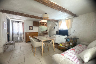 achat maison sauvian 34410