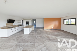 achat maison sauvian 34410
