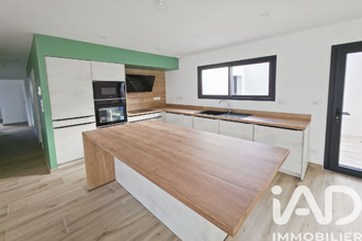 achat maison sauvian 34410