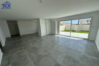 achat maison sauvian 34410