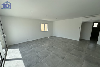 achat maison sauvian 34410