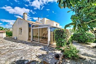 achat maison sauvian 34410