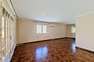 achat maison sauvian 34410