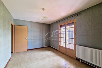 achat maison sauvian 34410