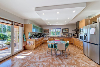 achat maison sauvian 34410