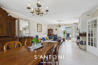 achat maison sauvian 34410