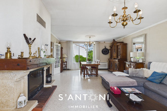 achat maison sauvian 34410
