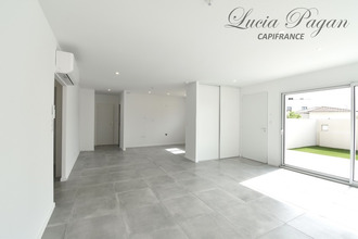 achat maison sauvian 34410