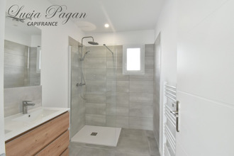 achat maison sauvian 34410