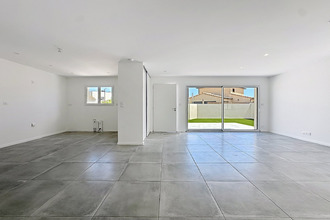 achat maison sauvian 34410
