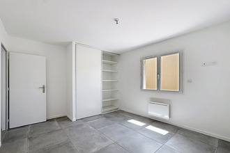 achat maison sauvian 34410