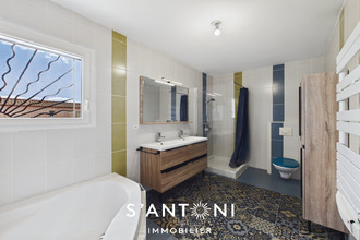 achat maison sauvian 34410