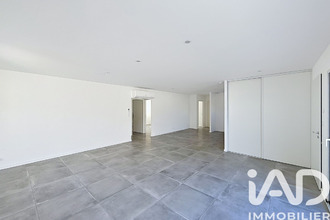 achat maison sauvian 34410