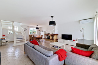 achat maison sauvian 34410