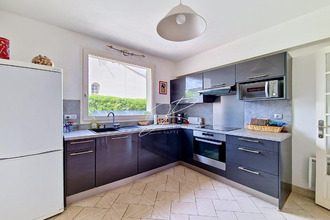 achat maison sauvian 34410