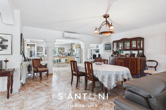 achat maison sauvian 34410