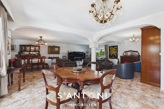 achat maison sauvian 34410