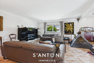 achat maison sauvian 34410
