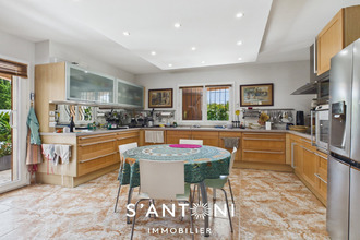 achat maison sauvian 34410