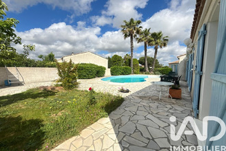 achat maison sauvian 34410