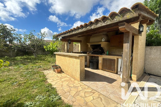 achat maison sauvian 34410