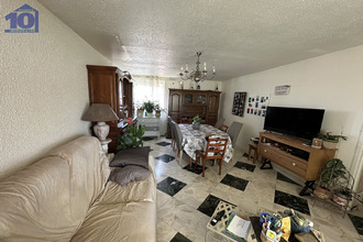 achat maison sauvian 34410