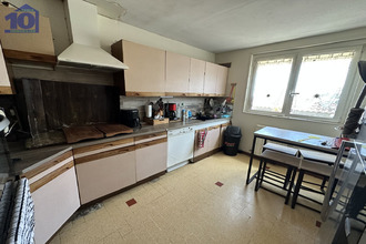achat maison sauvian 34410