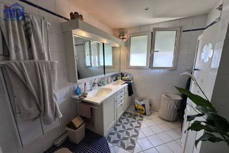 achat maison sauvian 34410