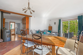 achat maison sauvian 34410