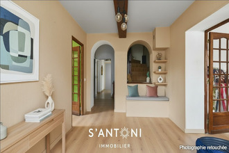 achat maison sauvian 34410