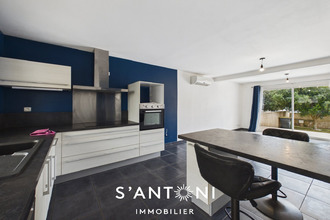 achat maison sauvian 34410