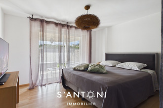 achat maison sauvian 34410