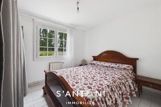 achat maison sauvian 34410