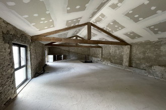 achat maison sauvian 34410