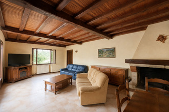 achat maison sauvian 34410