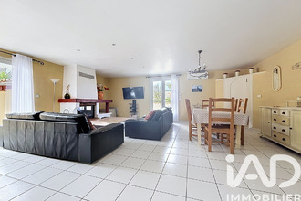 achat maison sauvian 34410